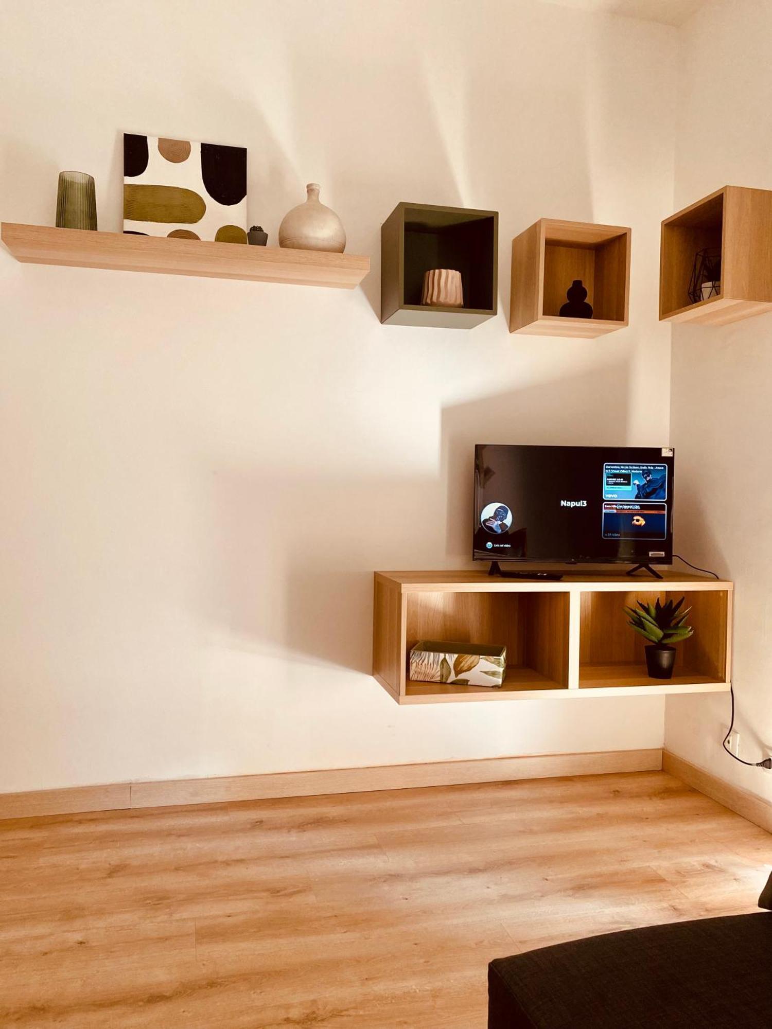 Casa Carlotta A Roma Appartement Buitenkant foto