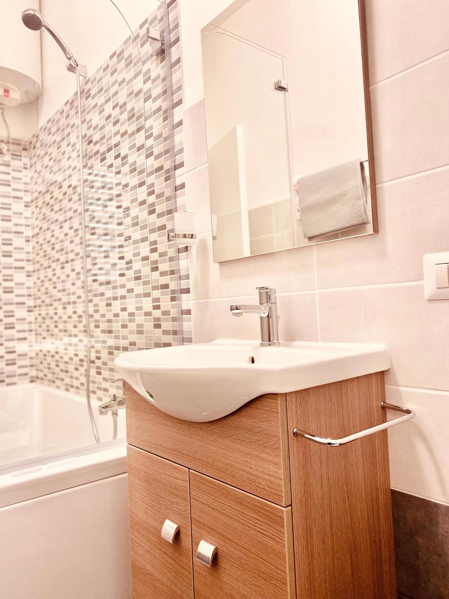 Casa Carlotta A Roma Appartement Buitenkant foto
